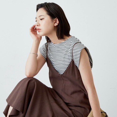 Zozotownタイムセール 今すぐチェックしよう 夏におすすめのワンピース特集 Folk