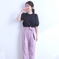 【ZOZOTOWNタイムセール】爽やかな夏コーデに！今すぐ欲しいおすすめアイテム特集
