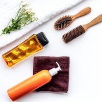 夏こそヘアケアに力を入れたい！おすすめケアグッズ＆スタイリング剤まとめ