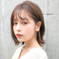 大人女性にインナーカラーが大人気！folkの人気記事ランキングTOP10をご紹介