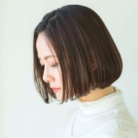 2021年秋のトレンドヘアカラー＆ヘアスタイル特集！最新おしゃれヘアまとめ