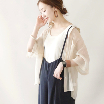 40代のおしゃれなguコーデ 21秋 トレンドの着こなしをチェックしよう Folk