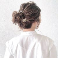 ヘアアレンジのマンネリ化を解消！おしゃれに決まるおすすめスタイルまとめ