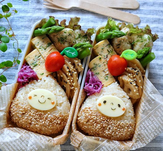 風味おかず♪椎茸とねぎのだし巻き卵レシピ