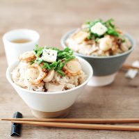 秋はもうすぐそこ！食欲の秋に食べたいレシピを料理〜スイーツまで集めました