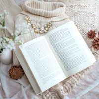 東京が舞台のおすすめ小説集。子供〜大人まで楽しめる物語をお届けします
