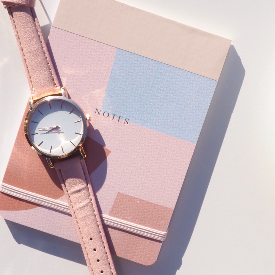 小学生で高学年の子は何が欲しい プレゼントにぴったりな贈り物を性別ごとに厳選 Folk