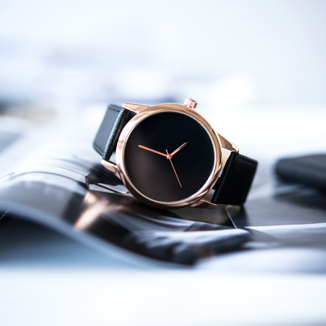 弟が喜ぶ誕生日プレゼント選 学生 社会人別に人気のおすすめギフトを厳選 Folk