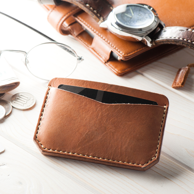 40代の旦那さんが喜ぶ誕生日プレゼント22選 日頃の感謝の気持ちを届けよう Folk