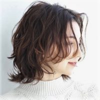 2021秋冬トレンドヘアはこれ。レングス別におすすめしたいおしゃれヘアスタイル