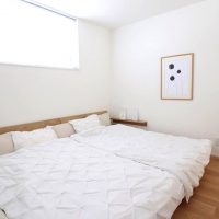 おしゃれで優秀！無印良品の「壁に付けられる家具棚」をご紹介