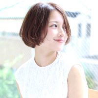 ハイトーンに挑戦したいブルベ夏さん必見！透明感抜群のおしゃれヘアカラーまとめ