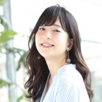 30代女性に人気のヘアスタイル記事ランキングTOP10！似合うスタイルをご提案