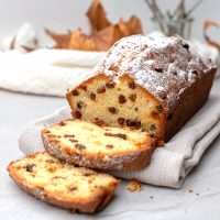 クリスマスに贈りたい食べ物のプレゼント特集。定番のケーキやお酒などを厳選