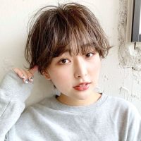 2021冬のヘアアレンジ集。デート〜女子会まで冬服に似合う髪型をレングス別に！