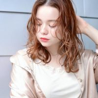 40代におすすめのハイライトのヘアカラーまとめ。キレイ度アップの人気スタイル