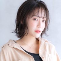 《最新版》ヘアスタイル記事の人気ランキングTOP10！秋におすすめのスタイルも