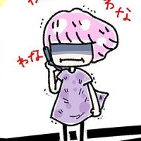 【連載漫画】本当にあった昼ドラ展開の話。 第7話