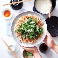 お正月におすすめの肉料理レシピまとめ。簡単に作れて美味しいご馳走メニュー