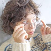 2021秋のヘアアレンジ特集。こなれた雰囲気が素敵な大人のスタイリング術