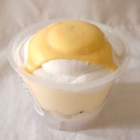 新しくなった！大人気のファミマ「とろける生チーズケーキ」をご紹介