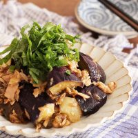 もう一品足りない時の《野菜の副菜》レシピ特集！栄養バランスが気になる時も◎