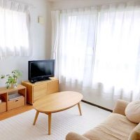 一人暮らしの部屋作りの参考になる！おすすめのアイデアやインテリア実例