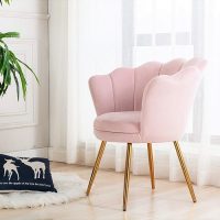 女性におすすめのデスクチェア14選。自宅の作業環境を快適にできる人気商品はこちら