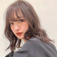 30代に似合う大人の「アッシュ」ヘアカラー特集。明るめ〜暗めまでトレンドをご提案