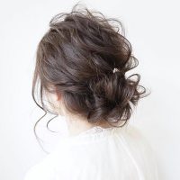 《最新版》人気のヘアアレンジ記事ランキングTOP10！簡単テクを中心にご紹介