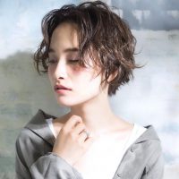 《2021年11月版》ヘアスタイル記事の人気ランキングTOP10！注目の髪色＆髪型は？