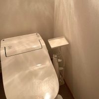 これで後悔しない！よくあるトイレの失敗7選