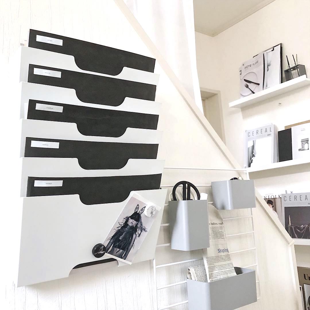 53819690_2020652104713941_4095