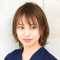 ショコラブラウンで叶える旬のヘアカラー。明るめ・暗め別におしゃれな髪色をご紹介