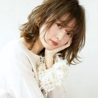 ヘアスタイル人気記事ランキングTOP10《最新版》トレンドスタイルがランクイン！