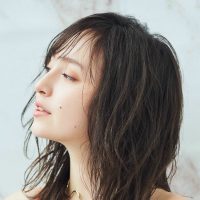 これから前髪を作りたい人必見。イメチェンが成功するお手本ヘアスタイルまとめ