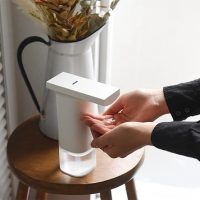 一家に一台は当たり前？子供も喜ぶ便利な「オートディスペンサー」特集