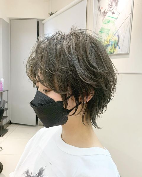 不器用でもOK！クールな結婚式向けヘアアレンジ