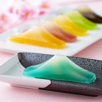 《予算1000円以下》ギフトにおすすめのお菓子。センスの良い人気商品を厳選