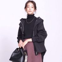 《30代女性向け》ファッション記事ランキングTOP10！おすすめアイテムも続々