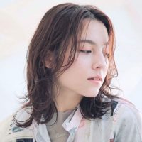 【最新版】ヘアスタイルの人気記事TOP10！髪型・髪色選びの参考に♪