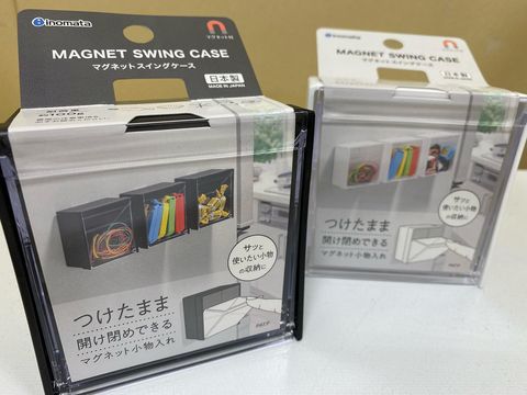 セリアのおすすめ便利グッズ5