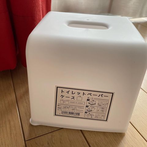 セリアのおすすめ便利グッズ6