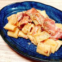 シンプルな味で食べやすい！コストコのおすすめデリカをご紹介