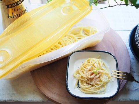 時短料理におすすめの便利雑貨