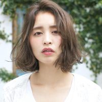 《最新版》ヘアアレンジの人気記事TOP10！簡単にできるスタイルもご紹介