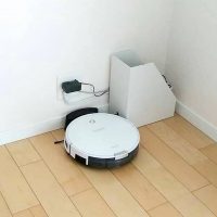 収納の頼れる定番。無印良品のファイルボックスの便利で賢い活用術