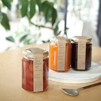 ギフトにぴったりのとっておき「ジャム」14選。おしゃれで美味しい商品だけを厳選