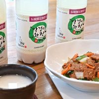 選ばれているおすすめのマッコリ15選。美味しい味わいの人気商品をピックアップ