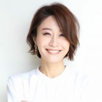 40代だからこそ似合うショートの髪型カタログ《2022》大人女性のおしゃれヘア